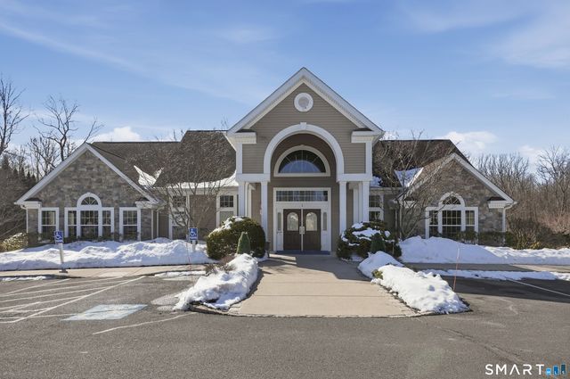 17 White Oak Drive 17, Prospect, CT 06712