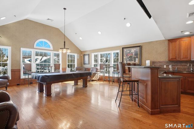 17 White Oak Drive 17, Prospect, CT 06712