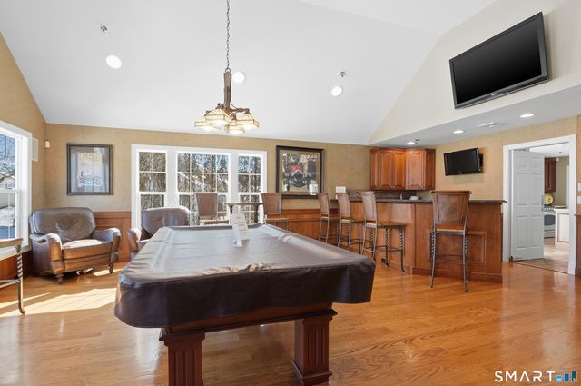 17 White Oak Drive 17, Prospect, CT 06712