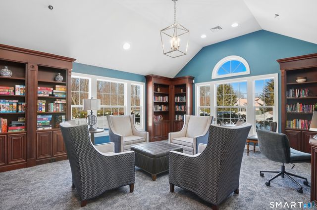 17 White Oak Drive 17, Prospect, CT 06712