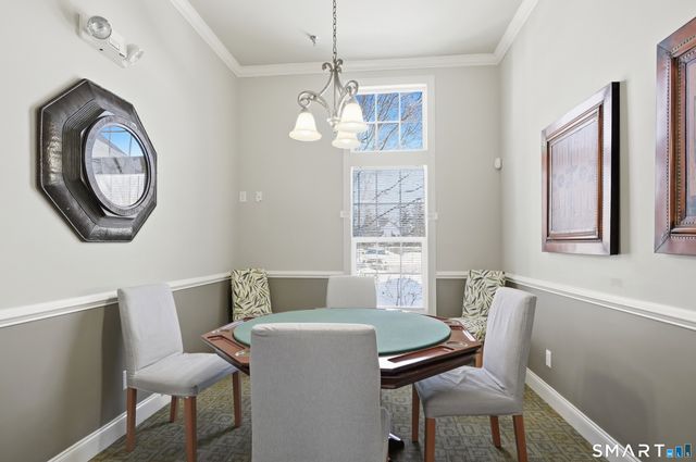 17 White Oak Drive 17, Prospect, CT 06712