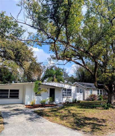 1212 E CRAWFORD STREET, Tampa, FL 33604