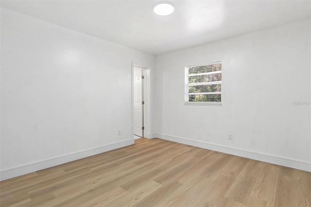 1212 E CRAWFORD STREET, Tampa, FL 33604