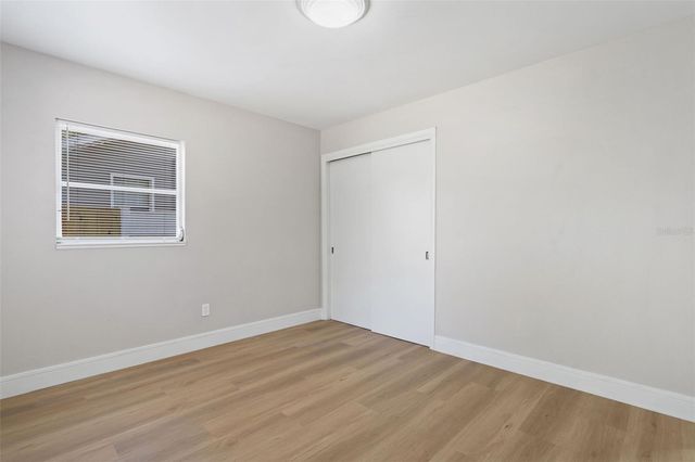 1212 E CRAWFORD STREET, Tampa, FL 33604