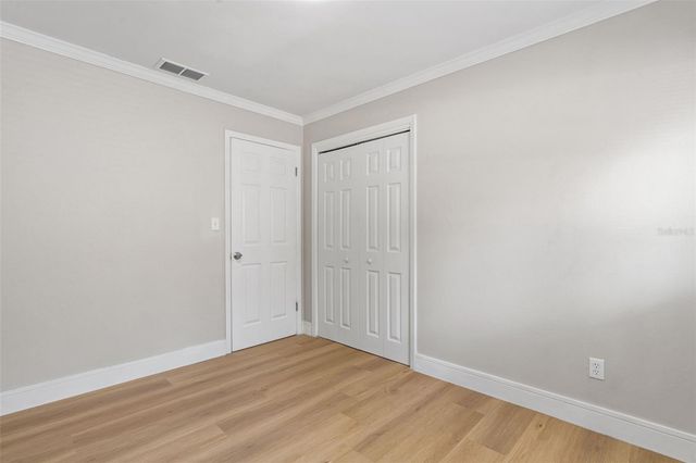 1212 E CRAWFORD STREET, Tampa, FL 33604