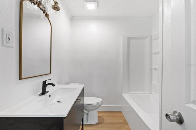 1212 E CRAWFORD STREET, Tampa, FL 33604