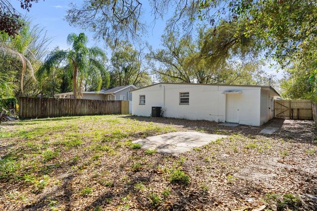 1212 E CRAWFORD STREET, Tampa, FL 33604