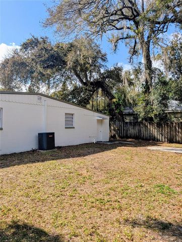 1212 E CRAWFORD STREET, Tampa, FL 33604