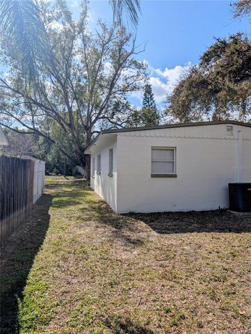 1212 E CRAWFORD STREET, Tampa, FL 33604