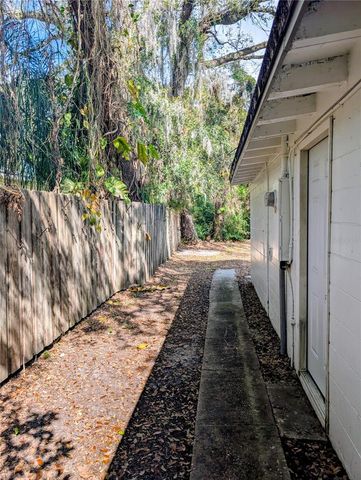 1212 E CRAWFORD STREET, Tampa, FL 33604