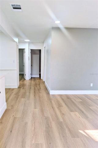 1212 E CRAWFORD STREET, Tampa, FL 33604