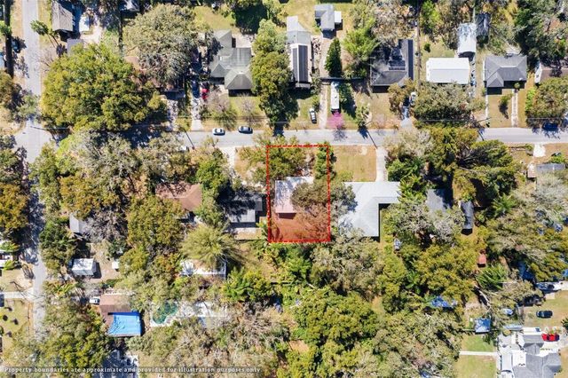 1212 E CRAWFORD STREET, Tampa, FL 33604