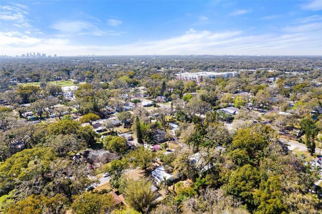 1212 E CRAWFORD STREET, Tampa, FL 33604