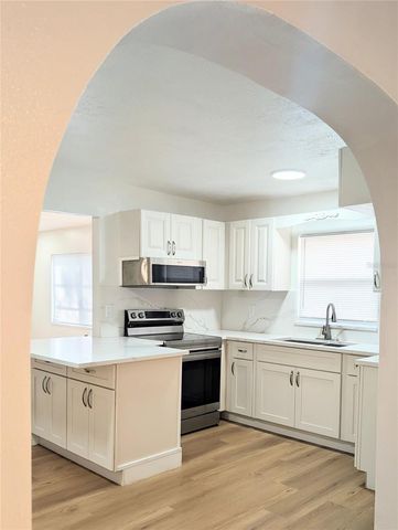 1212 E CRAWFORD STREET, Tampa, FL 33604