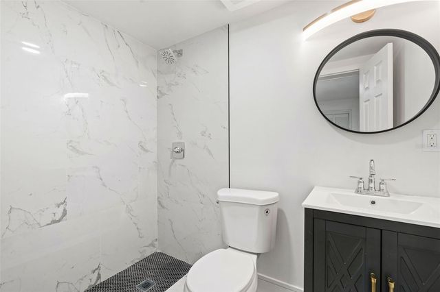 1212 E CRAWFORD STREET, Tampa, FL 33604