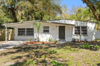 1212 E CRAWFORD STREET, Tampa, FL 33604