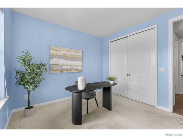 2335 Provenance Street, Longmont, CO 80504