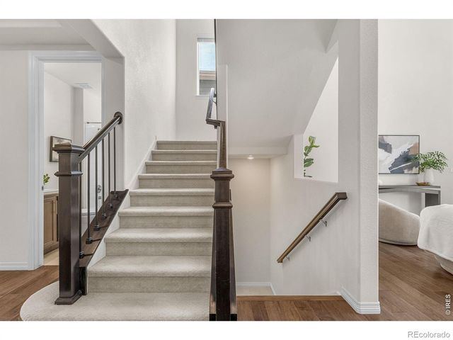 2335 Provenance Street, Longmont, CO 80504