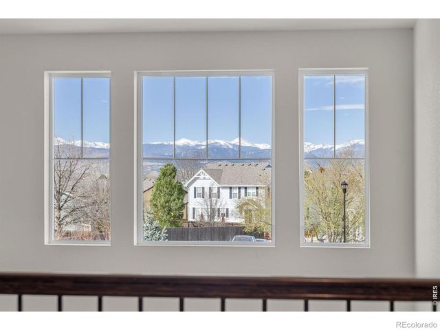 2335 Provenance Street, Longmont, CO 80504