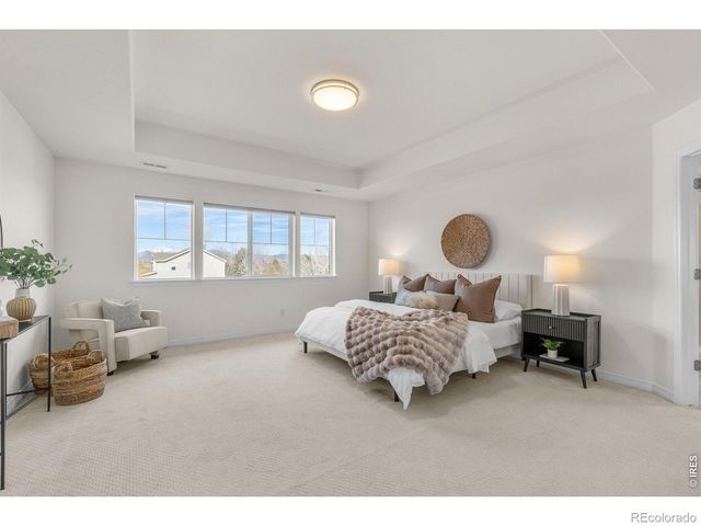 2335 Provenance Street, Longmont, CO 80504