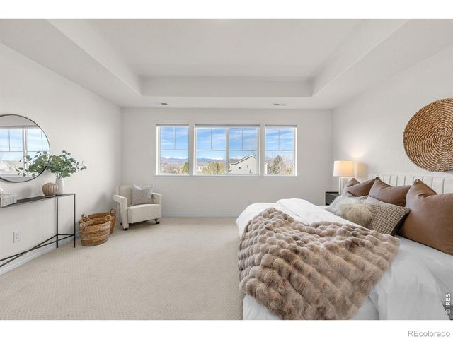 2335 Provenance Street, Longmont, CO 80504