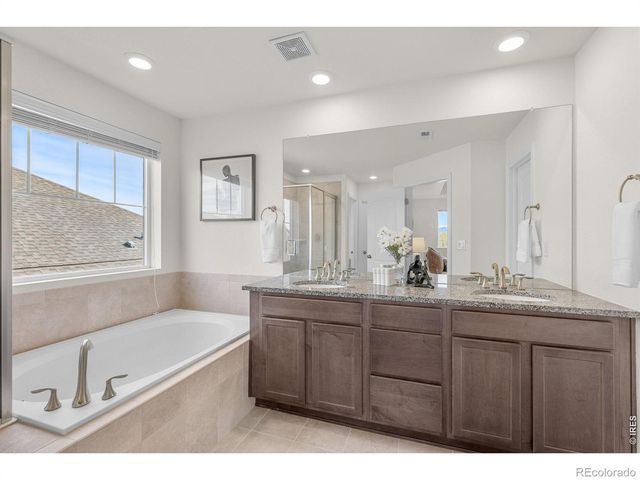 2335 Provenance Street, Longmont, CO 80504