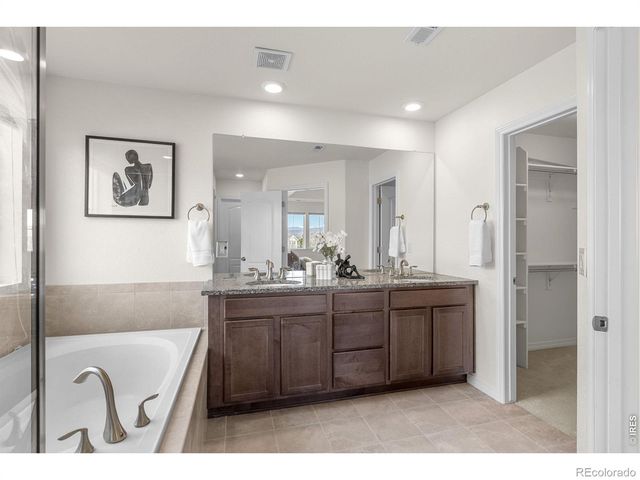 2335 Provenance Street, Longmont, CO 80504