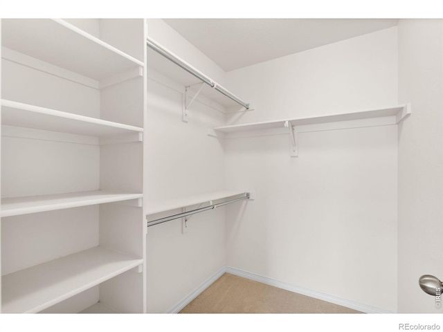 2335 Provenance Street, Longmont, CO 80504