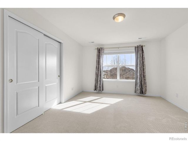 2335 Provenance Street, Longmont, CO 80504