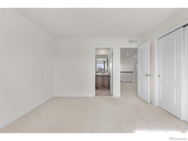 2335 Provenance Street, Longmont, CO 80504