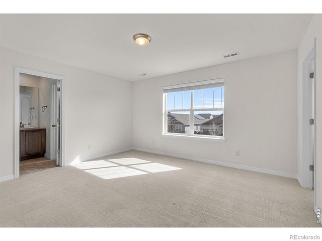 2335 Provenance Street, Longmont, CO 80504