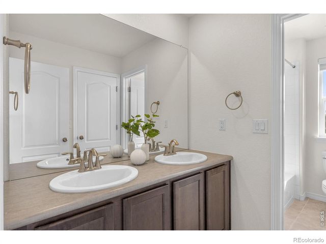 2335 Provenance Street, Longmont, CO 80504