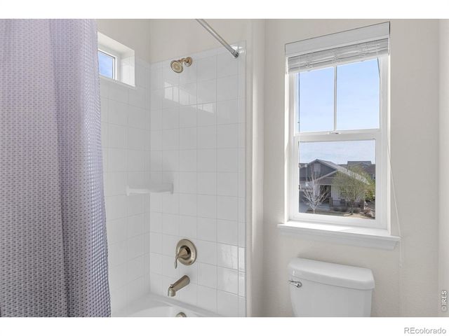 2335 Provenance Street, Longmont, CO 80504