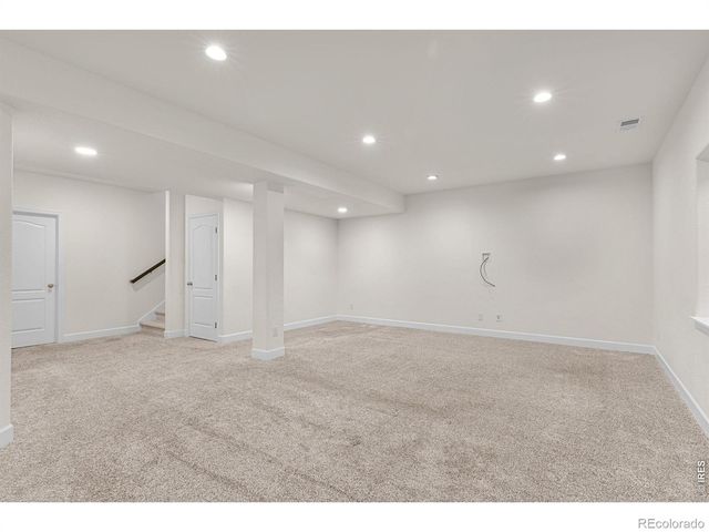 2335 Provenance Street, Longmont, CO 80504