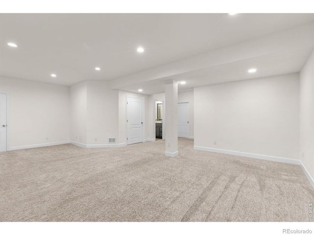 2335 Provenance Street, Longmont, CO 80504