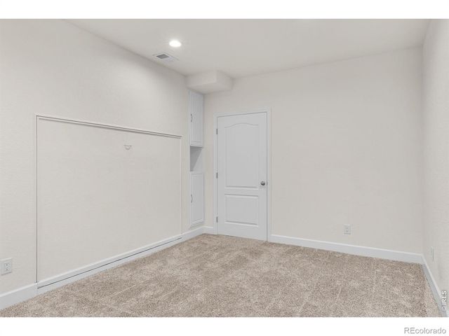 2335 Provenance Street, Longmont, CO 80504