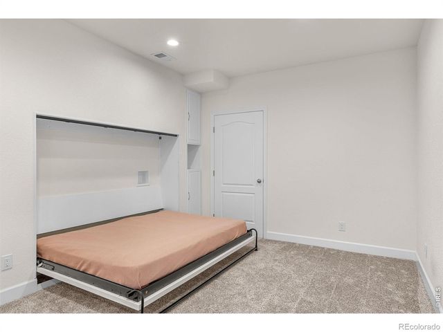 2335 Provenance Street, Longmont, CO 80504