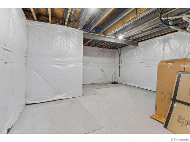 2335 Provenance Street, Longmont, CO 80504