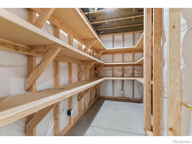 2335 Provenance Street, Longmont, CO 80504