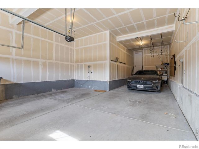 2335 Provenance Street, Longmont, CO 80504