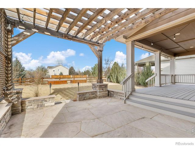 2335 Provenance Street, Longmont, CO 80504