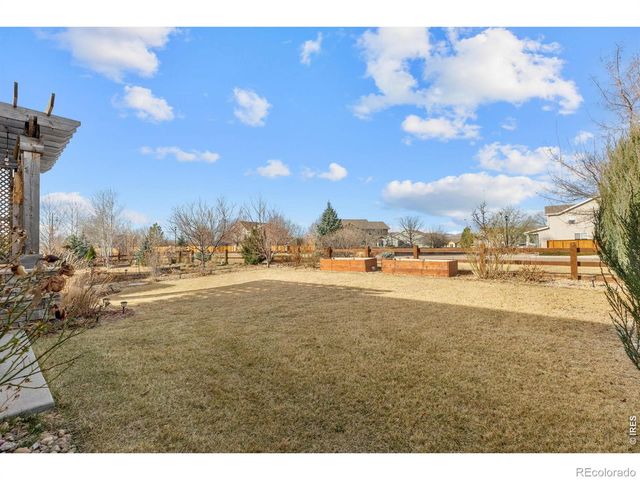 2335 Provenance Street, Longmont, CO 80504