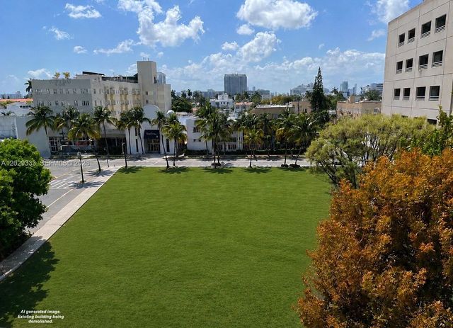 1543 Washington Ave, Miami Beach, FL 33139