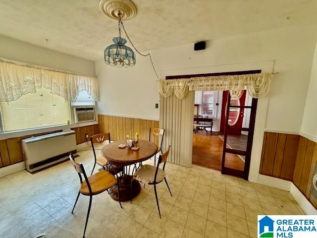 207 N CHURCH STREET, Piedmont, AL 36272