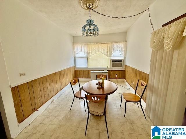 207 N CHURCH STREET, Piedmont, AL 36272