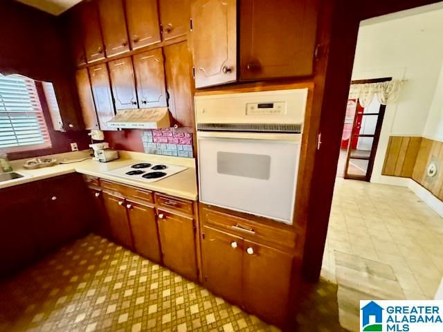 207 N CHURCH STREET, Piedmont, AL 36272