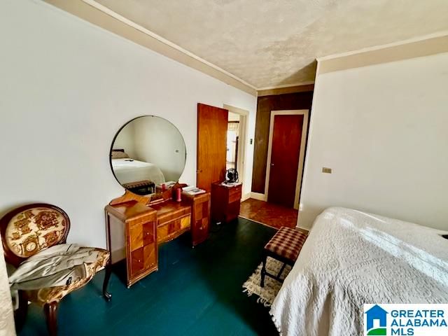 207 N CHURCH STREET, Piedmont, AL 36272