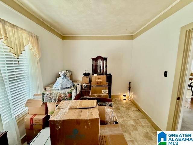 207 N CHURCH STREET, Piedmont, AL 36272