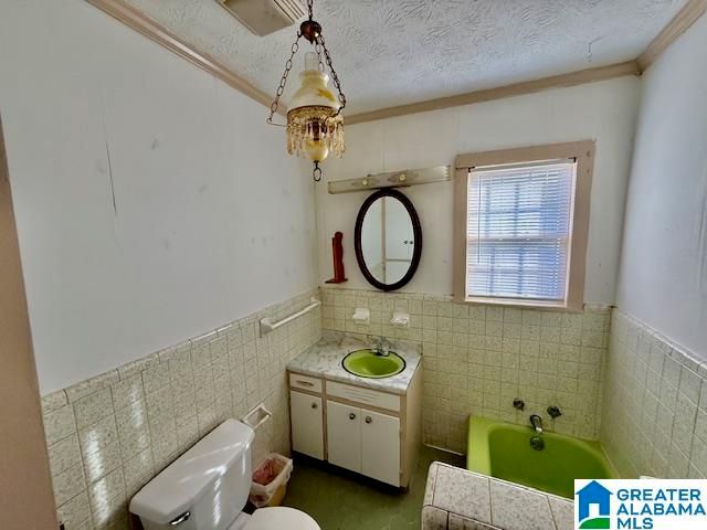 207 N CHURCH STREET, Piedmont, AL 36272