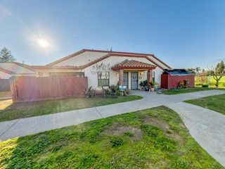 1405 E Cypress Avenue # 157, Reedley, CA 93654